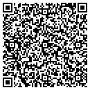 QR code with Tlr Properties LLC contacts