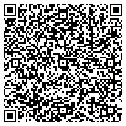 QR code with Truvision Properties LLC contacts