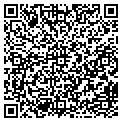 QR code with Tucker Properties Ltd contacts