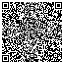 QR code with Walling Properties contacts