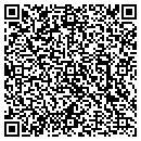QR code with Ward Properties LLC contacts