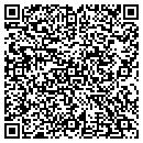 QR code with Wed Properties Illc contacts
