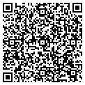 QR code with Wilde Properties LLC contacts