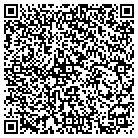 QR code with Worden Properties LLC contacts