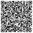 QR code with Wt Brewer Properties LLC contacts