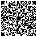 QR code with Zelda Properties LLC contacts