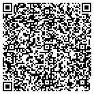 QR code with Cactus Property Group LLC contacts