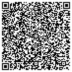 QR code with C & A Hintze Family Properties L L C contacts