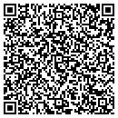 QR code with Carlson Properties contacts