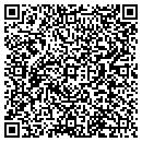 QR code with Cebu Property contacts