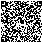 QR code with Desert Maple Properties LLC contacts