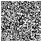 QR code with Desert Ridge Properties L contacts