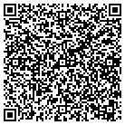 QR code with Designer Properties LLC contacts