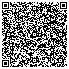 QR code with Dms Properties-Tower LLC contacts