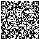 QR code with Erminger Properties 4 LLC contacts