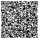 QR code with E & R Properties LLC contacts