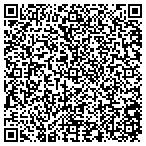 QR code with F & S Southwest Properties L L C contacts