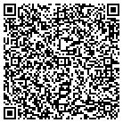 QR code with Gail Pools And Properties LLC contacts
