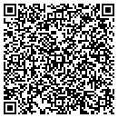 QR code with Gem Properties contacts