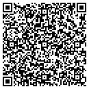 QR code with Gerken Properties contacts