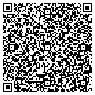 QR code with Glenwood Property Group contacts