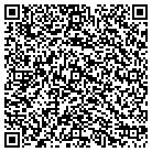 QR code with Goodsell Properties L L C contacts