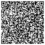 QR code with Hazelwood Investment Property L L C contacts