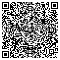 QR code with Hse Properties LLC contacts