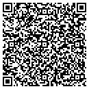 QR code with I I Properties LLC contacts