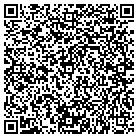 QR code with Image Properties Msm L L C contacts
