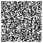 QR code with J9stuffproperties LLC contacts