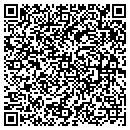 QR code with Jld Properties contacts