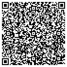 QR code with Jmq Properties LLC contacts