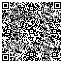 QR code with J Schaefer Properties L L C contacts