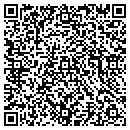 QR code with Jtlm Properties LLC contacts