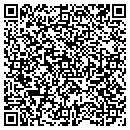 QR code with Jwj Properties LLC contacts