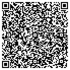 QR code with Lantana Properties LLC contacts