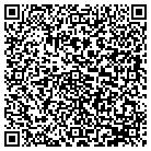 QR code with Laredo Chandler Az Properties LLC contacts