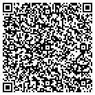 QR code with Lee Allen Properties LLC contacts