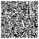 QR code with Lewis Property Systems contacts