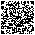 QR code with Lgc Properties LLC contacts