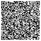 QR code with Loesche Properties LLC contacts