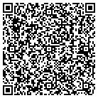 QR code with Malpaso Properties LLC contacts