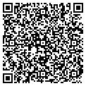 QR code with Master Property LLC contacts