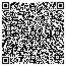 QR code with Mgf Properties 2 LLC contacts