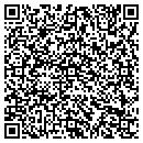 QR code with Milo Properties L L C contacts