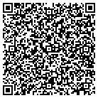 QR code with Monte Properties LLC contacts