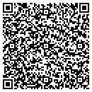 QR code with Msd Properties LLC contacts