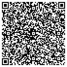 QR code with Nicepherus Properties LLC contacts
