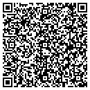 QR code with Nicolson Properties contacts
